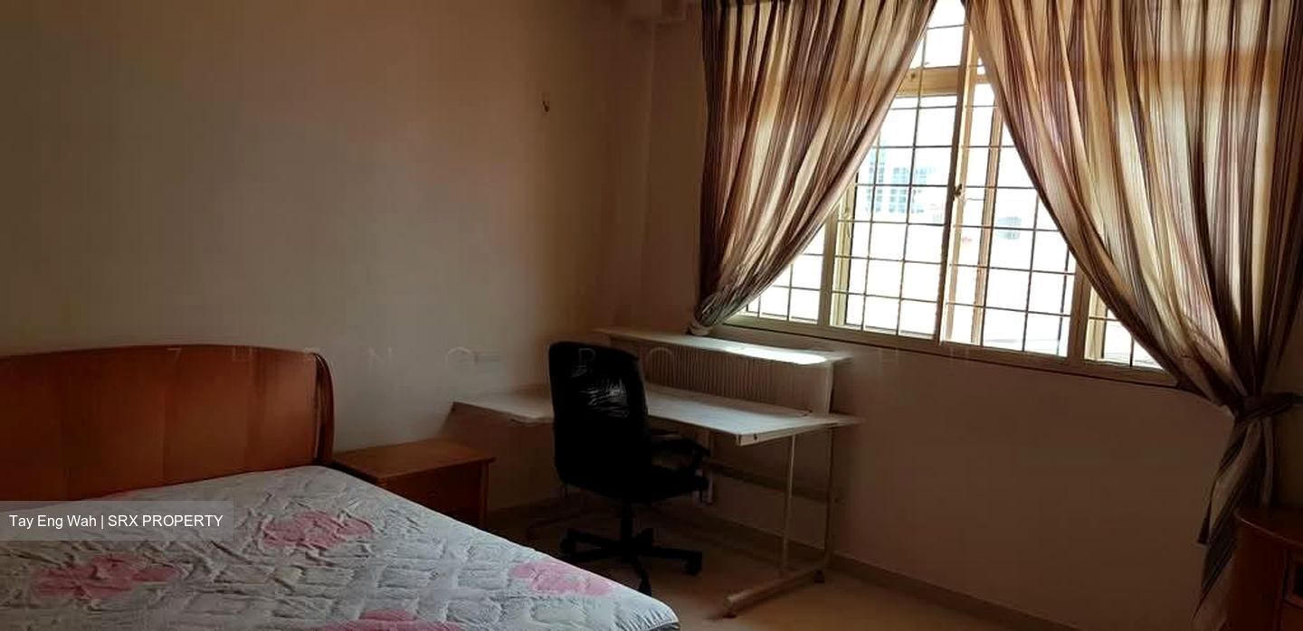 Lorong 104 Changi (D15), Terrace #592638671
